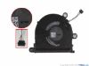 Picture of Delta Electronics ND55C03 Cooling Fan ND55C03, 19C06