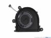 Picture of Delta Electronics ND55C03 Cooling Fan ND55C03, 19C06