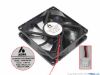 Picture of AXIAL-Fan / WAYSUN DA08015M12B Server-Square Fan DA08015M12B