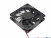 Picture of AXIAL-Fan / WAYSUN DA08015M12B Server-Square Fan DA08015M12B