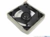 Picture of Nidec U12E12MS2CA3-57Z32 Server-Square Fan U12E12MS2CA3-57Z32