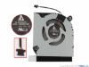 Picture of Acer Predator Helios 300 PH317-53 Cooling Fan FCN NS85C28, 19G06, -19L12, 6033B0076801