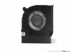 Picture of Acer Predator Helios 300 PH317-53 Cooling Fan FCN NS85C28, 19G06, -19L12, 6033B0076801