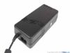 Picture of XP Power AEH130PS48 AC Adapter 20V & Above AEH130PS48