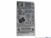 Picture of XP Power AEH130PS48 AC Adapter 20V & Above AEH130PS48