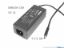 Picture of Other Brands GEO651DA-1250 AC Adapter 5V-12V GEO651DA-1250