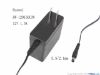 Picture of Huawei HW-120150C3W AC Adapter 5V-12V HW-120150C3W