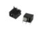 Picture of Juye DC Type Jack- DC DC-006D