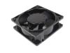 Picture of Bi-Sonic 4E-115B Server - Square Fan 02, sq120x120x38, 2-pin, 115V 24W