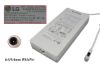 Picture of LG AC Adapter (LG) AC Adapter- Laptop ACC-LATP1, 19.5V 10.8A, 6.4/4.4mm WP, 3P, New