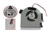 Picture of Delta Electronics NS65C01 Cooling Fan  15A19, DC 5V 0.50A Bare Fan