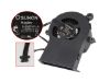 Picture of SUNON B1206PHV1-A Cooling Fan  13.MS.B4119.F.HF, DC12V 2.8W, Bare