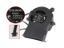 Picture of SUNON B1206PHV1-A Cooling Fan  13.MS.B4119.F.HF, DC12V 2.8W, Bare