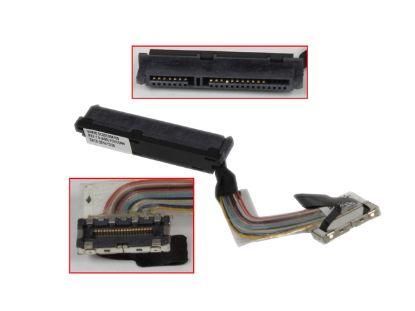 Picture of Dell Alienware 14 R1 HDD Caddy / Adapter DP/N: FYH19 0FYH19, DC02C004100, New