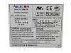 Picture of Ablecom SP402-1S Server - Power Supply 400W, SP402-1S