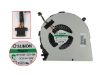 Picture of SUNON MF75120V1-C270-S9A Cooling Fan  813798-001, DC 5V Bare Fan