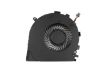 Picture of SUNON MF75120V1-C270-S9A Cooling Fan  813798-001, DC 5V Bare Fan
