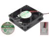 Picture of Protechnic Magic MGA6012XS-O15 Server - Square Fan SF60x60x15, w2, 12V 0.27A