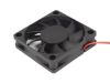Picture of Protechnic Magic MGA6012XS-O15 Server - Square Fan SF60x60x15, w2, 12V 0.27A
