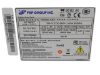 Picture of FSP Group Inc FSP500-70EP Server - Power Supply 500W, FSP500-70EP, 9PA5008000