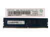 Picture of RAMAXEL RWUA5090KE68H9F-2133 Desktop DDR4-2133 4GB, DDR4-2133, PC4-17000, RWUA5090KE68H9F-2133