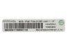 Picture of RAMAXEL RWUA5090KE68H9F-2133 Desktop DDR4-2133 4GB, DDR4-2133, PC4-17000, RWUA5090KE68H9F-2133