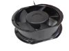Picture of Guo Heng GH17250A2BL Server - Round Fan Steel, rd172x150x50, 2w, AC 240V 0.22A