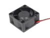 Picture of HK FAN AS4020L12 Server - Square Fan AS4020L12, DC 12V 0.12A