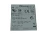 Picture of HP Common Item (HP) Server - Power Supply S10-350P1A, 644744-001, 629015-001