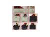 Picture of HP Common Item (HP) Server - Power Supply S10-350P1A, 644744-001, 629015-001