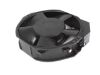 Picture of NMB-MAT / Minebea 5915PC-22T-B30 Server - Round Fan B0A, 172x150x38mm, AC 220V 40/38W