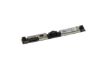 Picture of HP EliteBook 820 840 640 650 G3 Series Sub & camera