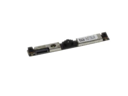 Picture of HP EliteBook 820 840 640 650 G3 Series Sub & camera
