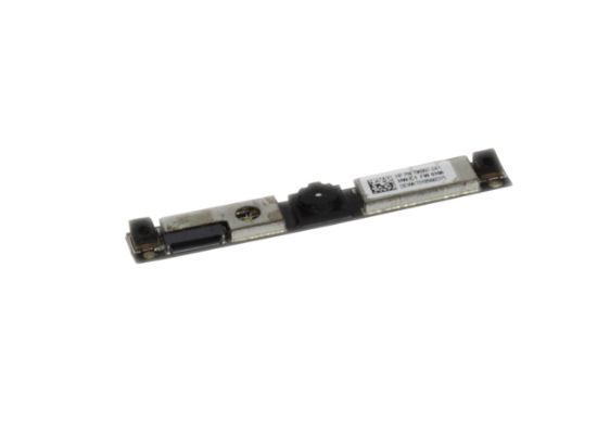 Picture of HP EliteBook 820 840 640 650 G3 Series Sub & camera