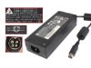 Picture of Delta Electronics DPS-90FB AC Adapter 5V-12V DPS-90FB A