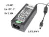 Picture of LITE-ON PA-1041-81 AC Adapter 5V-12V PA-1041-81, PA-1041-71