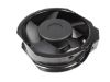 Picture of San Jun / Suntronic SJ1751HA1 Server-Round Fan SJ1751HA1