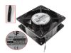 Picture of CF / Chen Feng CF12038A2HS Server-Square Fan CF12038A2HS