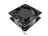 Picture of CF / Chen Feng CF12038A2HS Server-Square Fan CF12038A2HS