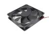Picture of ONG HUA HA1225L12S-Z Server-Square Fan HA1225L12S-Z