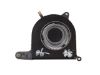 Picture of AVC BAZA0404R5H Cooling Fan BAZA0404R5H Y006