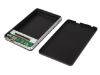 Picture of UPH Hard Disk  Drive Converter Desktop - Converter 1.8" IDE to USB Converter