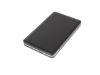 Picture of UPH Hard Disk  Drive Converter Desktop - Converter 1.8" IDE to USB Converter