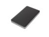 Picture of UPH Hard Disk  Drive Converter Desktop - Converter 1.8" IDE to USB Converter