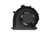Picture of Dell Optiplex 3020 Cooling Fan KSB0705HB-A, 2N51K-A00， 2N51K-A01