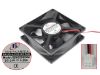 Picture of SHENGSHIDA SD8025S24M Server-Square Fan SD8025S24M