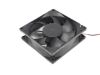 Picture of SHENGSHIDA SD8025S24M Server-Square Fan SD8025S24M