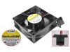 Picture of Sanyo Denki 9WF0924H206 Server-Square Fan 9WF0924H206