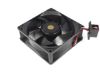 Picture of Sanyo Denki 9WF0924H206 Server-Square Fan 9WF0924H206