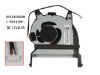 Picture of HP EliteDesk 800 G5 Cooling Fan L19561-001, 0FL3B0000H